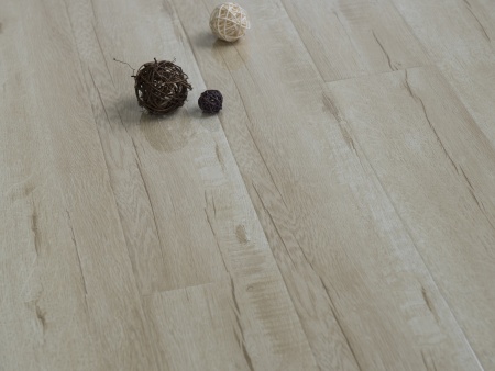 ЛАМИНАТ ЛАМИВУД GLANZ 302 ДУБ ШЕЛК