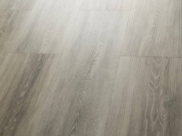 ЛАМИНАТ ЛАМИВУД КВАРЦ ВИНИЛ SPC QUARTZWOOD Q-13 ДУБ КВИНС