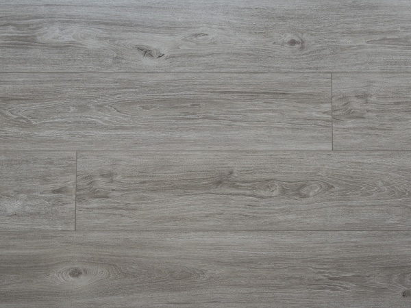 ЛАМИНАТ DECORMATCH WINTER 34/12/4V WT-74