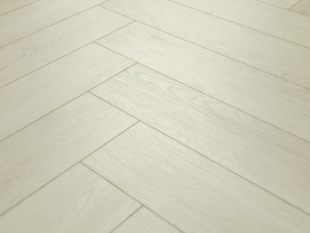 ЛАМИНАТ ЛАМИВУД КВАРЦ ВИНИЛ SPC VENEZIA 211 ДУБ АСТИ