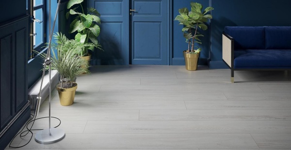 ЛАМИНАТ FLOORPAN RUBY FP574 ДУБ САНТИ