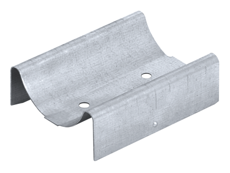 КНАУФ-УДЛИНИТЕЛЬ ПРОФИЛЕЙ 60x27ММ