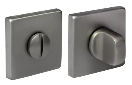 ЗАВЕРТКА САНТЕХНИЧЕСКАЯ LUX-WC-SQ ANT