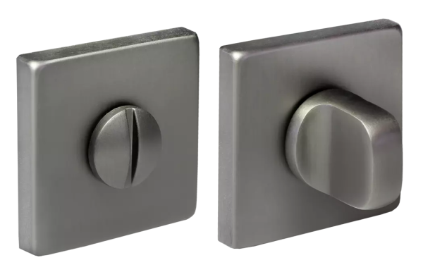 ЗАВЕРТКА САНТЕХНИЧЕСКАЯ LUX-WC-SQ ANT