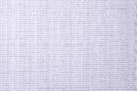 РИСОВАЯ БУМАГА WALLTEX W55