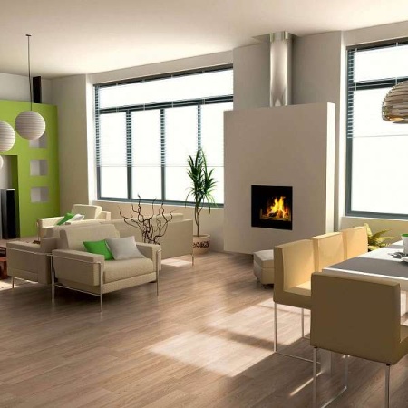 ЛАМИНАТ КРОНОСТАР 32 АС4/8ММ D8149 ДУБ ПЬЕМОНТ