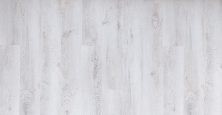 ЛАМИНАТ FLOORPAN FP453 ДУБ ГЛОСТЕР