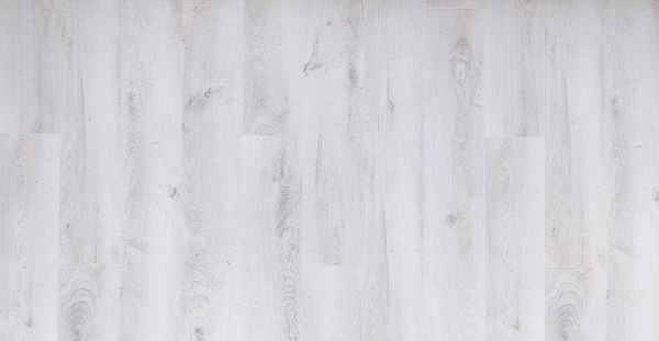 ЛАМИНАТ FLOORPAN FP453 ДУБ ГЛОСТЕР