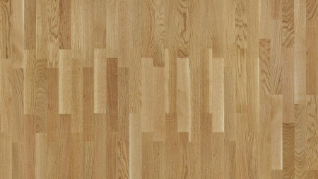ПАРКЕТНАЯ ДОСКА TARKETT EUROPARQUET ДУБ ОРИДЖИНЛ