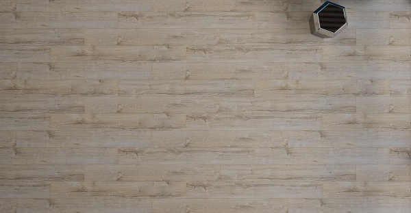 ЛАМИНАТ FLOORPAN RUBY FP579 ДУБ ДАЛИ