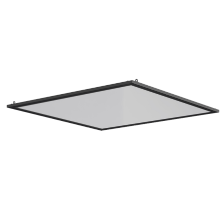 СВЕТИЛЬНИК СВЕТОДИОДНЫЙ KROKUS-PANEL 34 6500 B