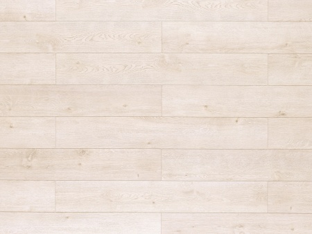 ЛАМИНАТ EGGER EPL045 ДУБ НЬЮБЕРИ