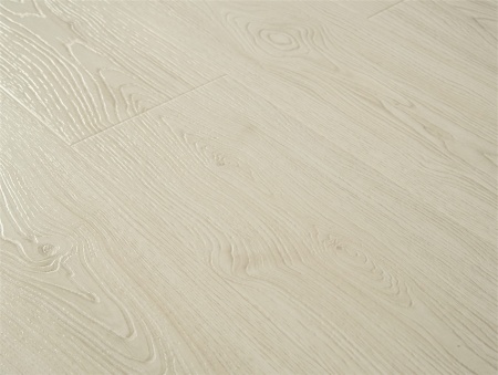 ЛАМИНАТ ЛАМИВУД DINASTY 204 ДУБ УОЛТОН