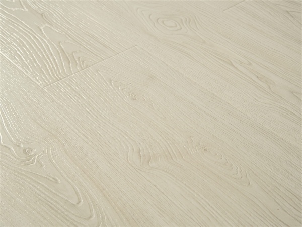 ЛАМИНАТ ЛАМИВУД DINASTY 204 ДУБ УОЛТОН