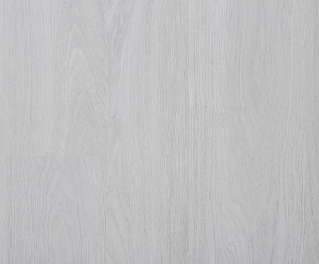 ЛАМИНАТ FLOORPAN ULTRAMARINE FP1001 ДУБ СКАЙ