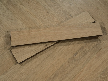 ЛАМИНАТ ЛАМИВУД CHESTER 514 ДУБ ЛЕСТЕР