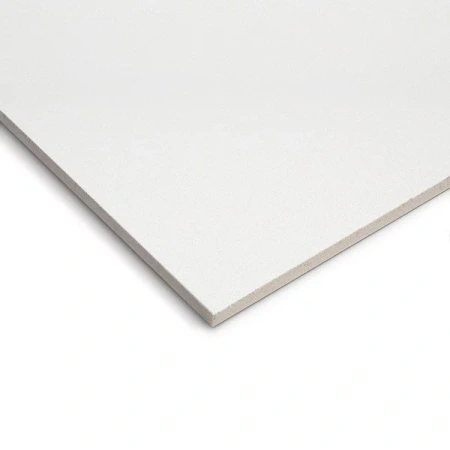 ПЛИТА ПОТОЛОЧНАЯ АРМСТРОНГ ОАЗИС