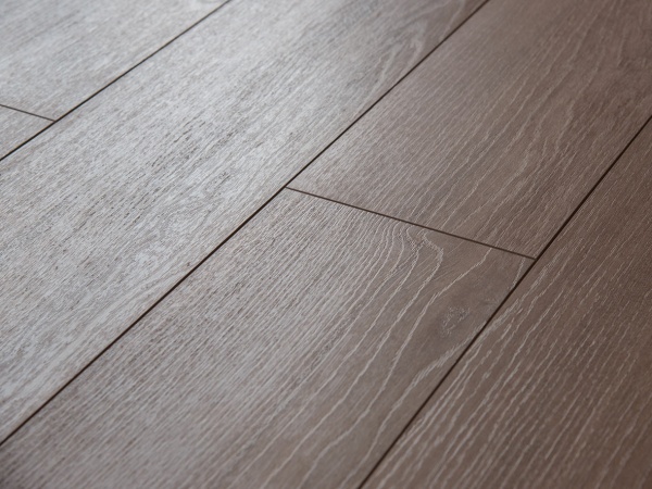 ЛАМИНАТ DECORMATCH AUTUMN 34/12/4V AM-30