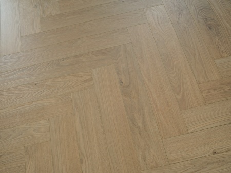 ЛАМИНАТ ЛАМИВУД CHESTER 514 ДУБ ЛЕСТЕР