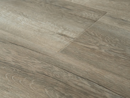 ЛАМИНАТ ЛАМИВУД BRISTOL 2414 ДУБ СЕРЫЙ