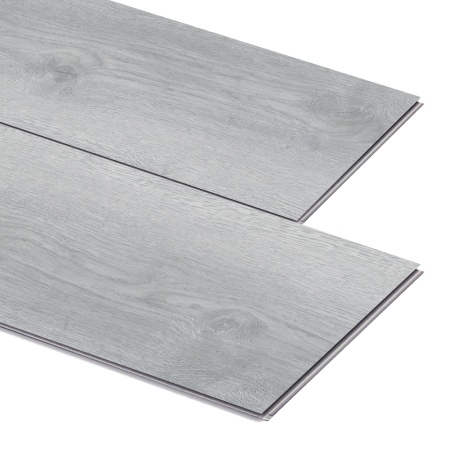 ЛАМИНАТ FLOORWOOD КВАРЦ ВИНИЛ SPC GENESIS ДУБ РОЧЕС MA09