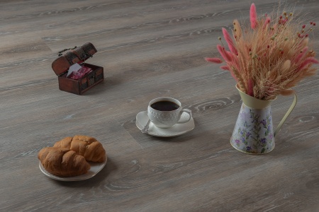 ЛАМИНАТ NOVENTIS КВАРЦ ВИНИЛ SPC AVALON 1588