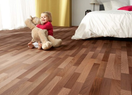 ЛИНОЛЕУМ JUTEKS TREND DALTON 1 2М