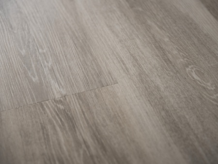 ЛАМИНАТ ЛАМИВУД КВАРЦ ВИНИЛ SPC QUARTZWOOD Q-13 ДУБ КВИНС