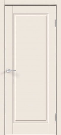 ДВЕРЬ МЕЖКОМНАТНАЯ VELLDORIS ЭКОШПОН VILLA 4P ЭМАЛИТ ВАНИЛЬ ДВЕРЬ МЕЖКОМНАТНАЯ VELLDORIS ЭКОШПОН VILLA 4P ЭМАЛИТ ВАНИЛЬ