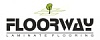 FLOORWAY® FLOORWAY®