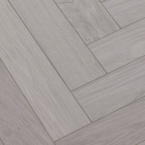 ЛАМИНАТ ЛАМИВУД SHELBY 312 ДУБ БОСТОН