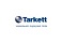 Tarkett Tarkett