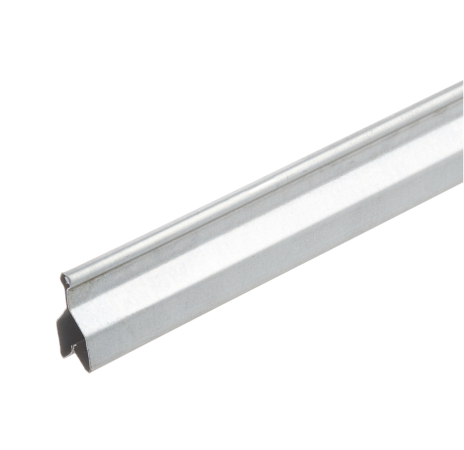 ГРЕБЕНКА ТРАВЕРС ВТ-600 L=4