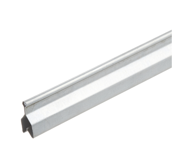 ГРЕБЕНКА ТРАВЕРС ВТ-600 L=4