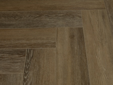 ЛАМИНАТ ЛАМИВУД КВАРЦ ВИНИЛ SPC VENEZIA 216 ДУБ БЕРГАМО