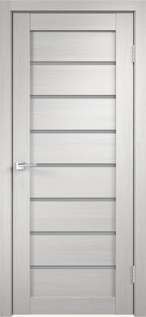 ДВЕРЬ МЕЖКОМНАТНАЯ VELLDORIS UNICA 1 3D FLEX БЕЛАЯ ДВЕРЬ МЕЖКОМНАТНАЯ VELLDORIS UNICA 1 3D FLEX БЕЛАЯ