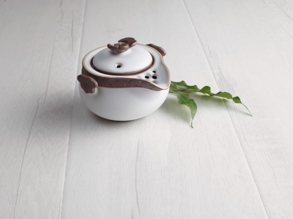 ЛАМИНАТ ЛАМИВУД GLANZ 306 ДУБ ГАЛЛЬЯНО