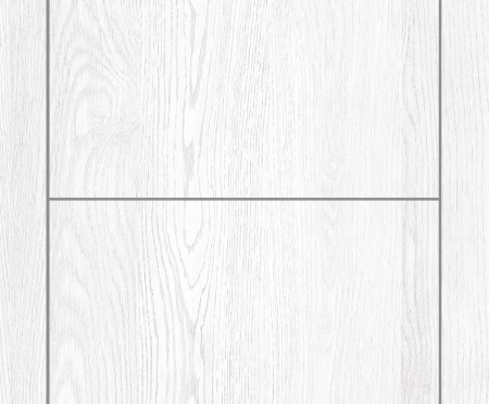 ЛАМИНАТ FLOORPAN BLUE FP708.2 ДУБ МЕДЕО