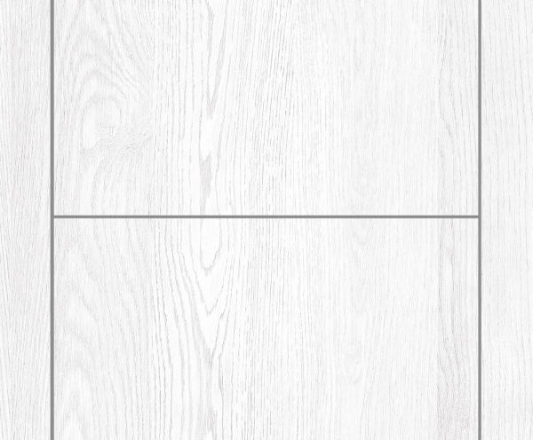 ЛАМИНАТ FLOORPAN BLUE FP708.2 ДУБ МЕДЕО