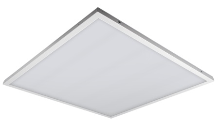 СВЕТИЛЬНИК СВЕТОДИОДНЫЙ JAZZWAY PPL595/U