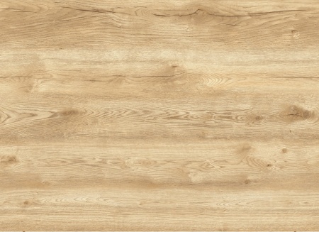 D40077 ДУБ ЮНИТИ D40077 ДУБ ЮНИТИ