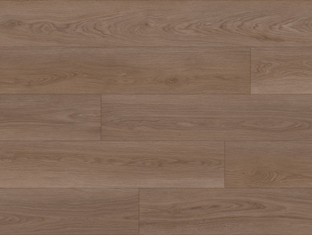 ЛАМИНАТ ЛАМИВУД КВАРЦ ВИНИЛ SPC MODERNO 720 ДУБ ФРАНКО