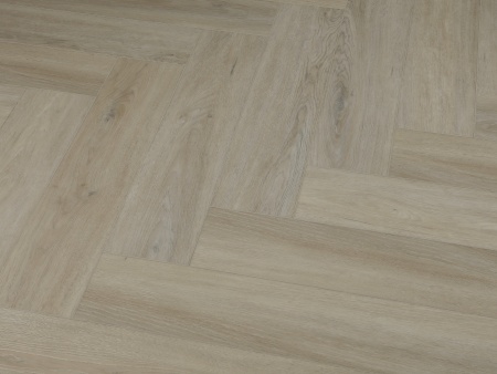 ЛАМИНАТ ЛАМИВУД КВАРЦ ВИНИЛ SPC VENEZIA 219 ДУБ ТРЕНТО