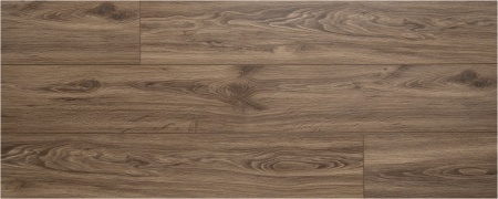 ЛАМИНАТ DECORMATCH SPRING 34/8/4V SP-06