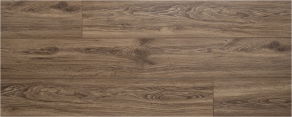 ЛАМИНАТ DECORMATCH SPRING 34/8/4V SP-06