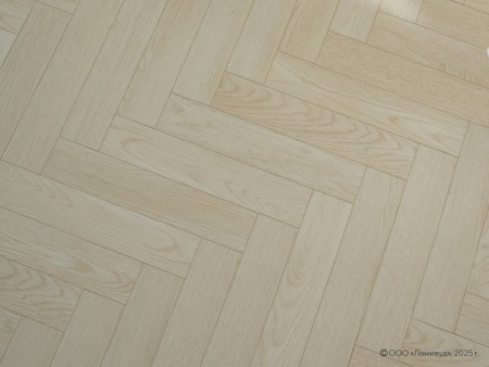 ЛАМИНАТ ЛАМИВУД SHELBY 311 ДУБ КОВЕНТРИ