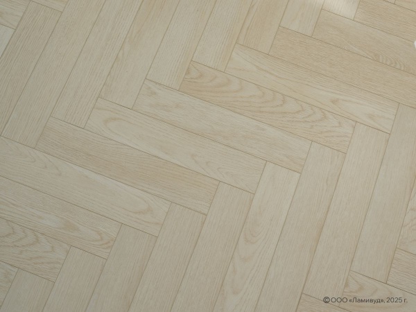 ЛАМИНАТ ЛАМИВУД SHELBY 311 ДУБ КОВЕНТРИ