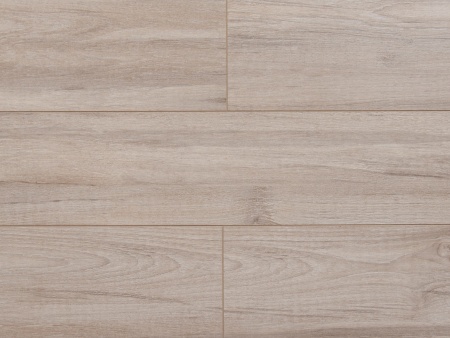 ЛАМИНАТ DECORMATCH AUTUMN 34/12/4V AM-35