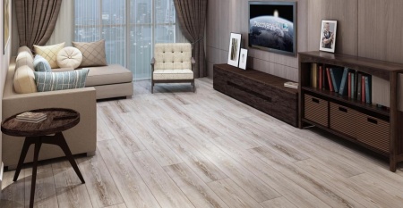 ЛАМИНАТ FLOORPAN EMERALD FP558 СОСНА МОНТАНА ЛАМИНАТ FLOORPAN EMERALD FP558 СОСНА МОНТАНА