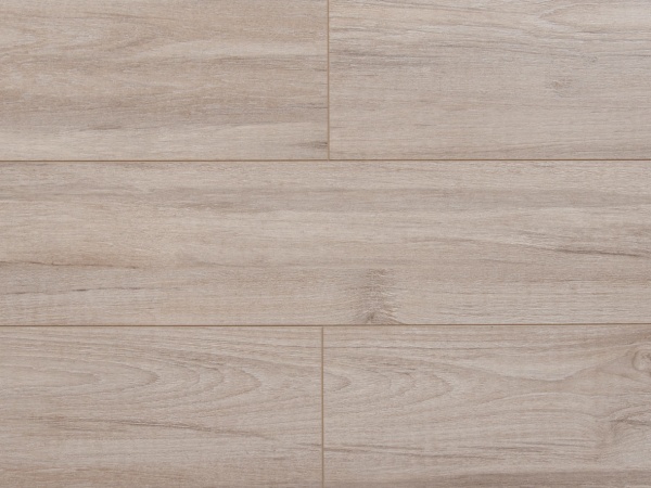 ЛАМИНАТ DECORMATCH AUTUMN 34/12/4V AM-35